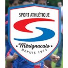 Sponsor