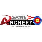 Sponsor