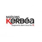 Sponsor