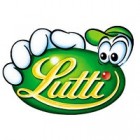 Sponsor