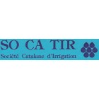 Sponsor