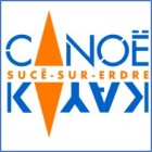 Sponsor