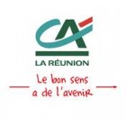 Sponsor
