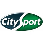 Sponsor