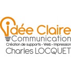 Sponsor