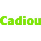Sponsor