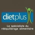 Sponsor