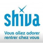 Sponsor