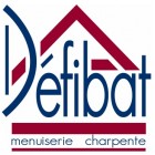 Sponsor