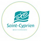 Sponsor
