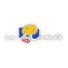 Sponsor