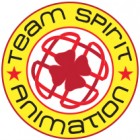 Sponsor