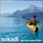 Sponsor