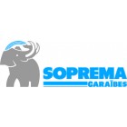 Sponsor