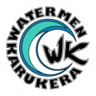Sponsor
