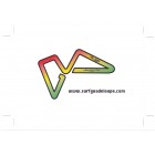 Sponsor
