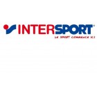 Sponsor