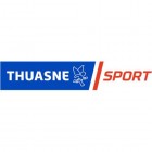 Sponsor