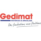 Sponsor