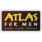 Sponsor