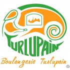 Sponsor