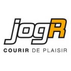 Sponsor