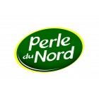 Sponsor