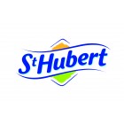 Sponsor