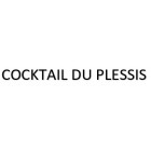 Sponsor