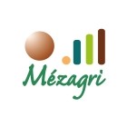 Sponsor