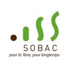 Sponsor