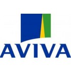 Sponsor