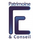Sponsor