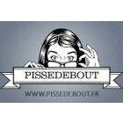 Sponsor