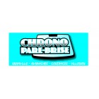 Sponsor