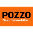 Sponsor
