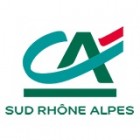 Sponsor