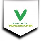 Sponsor