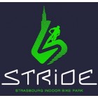 Sponsor