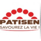 Sponsor