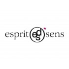 Sponsor