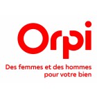 Sponsor