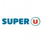 Sponsor