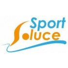 Sponsor