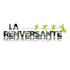 Sponsor