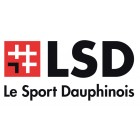 Sponsor