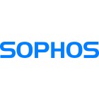 Sponsor