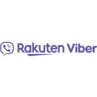 Sponsor