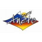 Sponsor