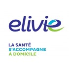 Sponsor